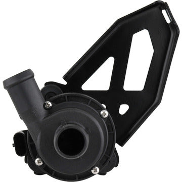 DEP1052 Drive Motor Inverter Cooler Water Pump Dayco Canada