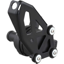 Charger l'image dans la galerie, DEP1052 Drive Motor Inverter Cooler Water Pump Dayco Canada