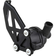Charger l'image dans la galerie, DEP1052 Drive Motor Inverter Cooler Water Pump Dayco Canada