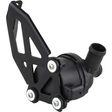 DEP1052 Drive Motor Inverter Cooler Water Pump Dayco Canada