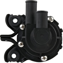 Load image into Gallery viewer, DEP1053 Engine Auxiliary Water Pump Dayco Canada