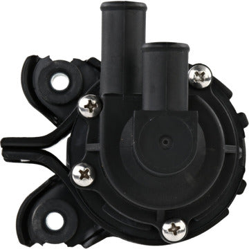 DEP1053 Engine Auxiliary Water Pump Dayco Canada