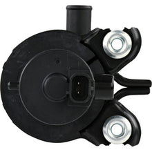 Load image into Gallery viewer, DEP1053 Engine Auxiliary Water Pump Dayco Canada