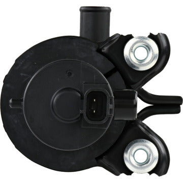 DEP1053 Engine Auxiliary Water Pump Dayco Canada