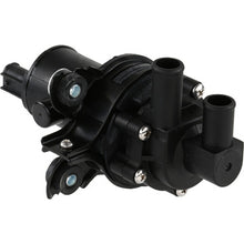 Load image into Gallery viewer, DEP1053 Engine Auxiliary Water Pump Dayco Canada