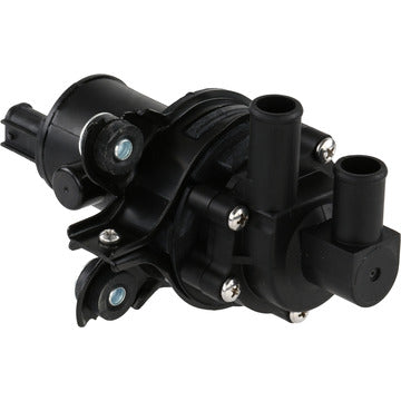 DEP1053 Engine Auxiliary Water Pump Dayco Canada
