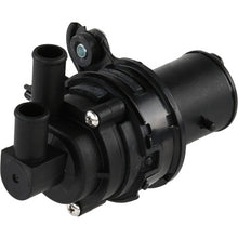 Load image into Gallery viewer, DEP1053 Engine Auxiliary Water Pump Dayco Canada