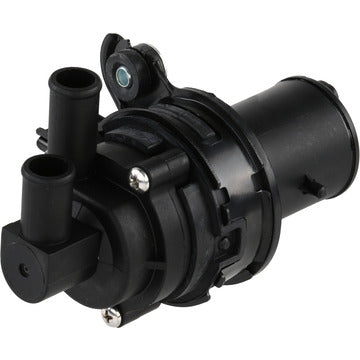 DEP1053 Engine Auxiliary Water Pump Dayco Canada
