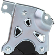 Charger l'image dans la galerie, DEP1055 Drive Motor Inverter Cooler Water Pump Dayco Canada