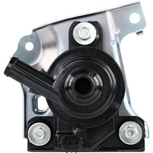 Charger l'image dans la galerie, DEP1055 Drive Motor Inverter Cooler Water Pump Dayco Canada