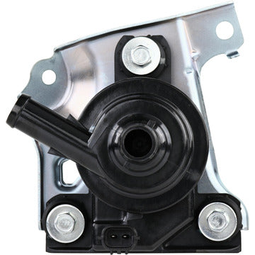 DEP1055 Drive Motor Inverter Cooler Water Pump Dayco Canada