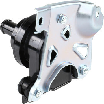 DEP1055 Drive Motor Inverter Cooler Water Pump Dayco Canada