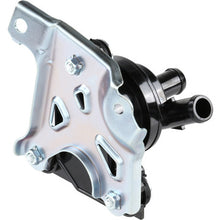 Charger l'image dans la galerie, DEP1055 Drive Motor Inverter Cooler Water Pump Dayco Canada