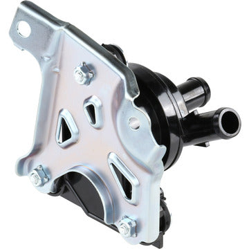 DEP1055 Drive Motor Inverter Cooler Water Pump Dayco Canada