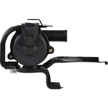 Load image into Gallery viewer, DEP1056 Engine Auxiliary Water Pump Dayco Canada