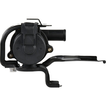 DEP1056 Engine Auxiliary Water Pump Dayco Canada