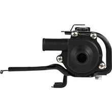 Load image into Gallery viewer, DEP1056 Engine Auxiliary Water Pump Dayco Canada