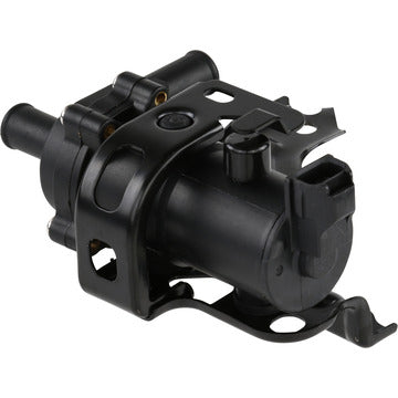 DEP1056 Engine Auxiliary Water Pump Dayco Canada