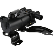 Load image into Gallery viewer, DEP1056 Engine Auxiliary Water Pump Dayco Canada