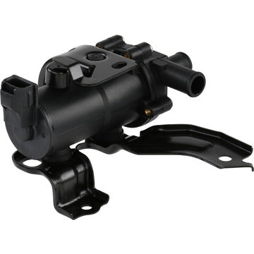 DEP1056 Engine Auxiliary Water Pump Dayco Canada