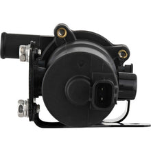 Charger l'image dans la galerie, DEP1057 Engine Auxiliary Water Pump Dayco Canada