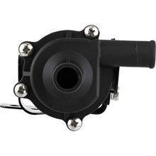 Charger l'image dans la galerie, DEP1057 Engine Auxiliary Water Pump Dayco Canada
