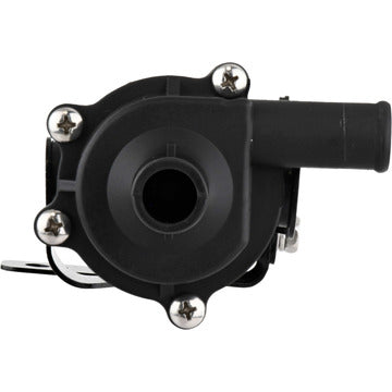 DEP1057 Engine Auxiliary Water Pump Dayco Canada