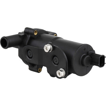 DEP1057 Engine Auxiliary Water Pump Dayco Canada
