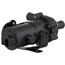 Charger l'image dans la galerie, DEP1057 Engine Auxiliary Water Pump Dayco Canada