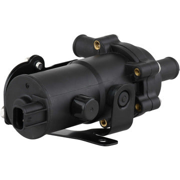 DEP1057 Engine Auxiliary Water Pump Dayco Canada