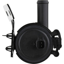 Load image into Gallery viewer, DEP1058 Drive Motor Inverter Cooler Water Pump Dayco Canada