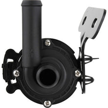 Load image into Gallery viewer, DEP1058 Drive Motor Inverter Cooler Water Pump Dayco Canada