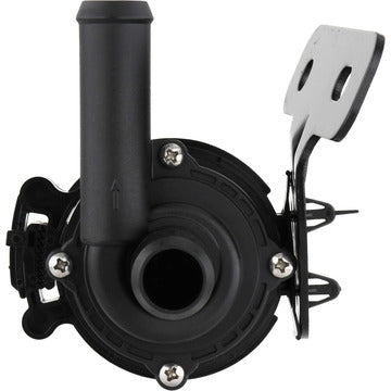 DEP1058 Drive Motor Inverter Cooler Water Pump Dayco Canada