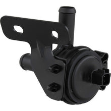 Load image into Gallery viewer, DEP1058 Drive Motor Inverter Cooler Water Pump Dayco Canada