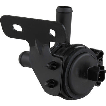 DEP1058 Drive Motor Inverter Cooler Water Pump Dayco Canada