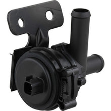 Load image into Gallery viewer, DEP1058 Drive Motor Inverter Cooler Water Pump Dayco Canada