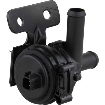 DEP1058 Drive Motor Inverter Cooler Water Pump Dayco Canada