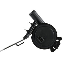 Charger l'image dans la galerie, DEP1059 Drive Motor Inverter Cooler Water Pump Dayco Canada