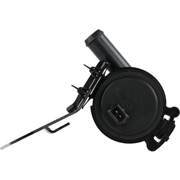 DEP1059 Drive Motor Inverter Cooler Water Pump Dayco Canada