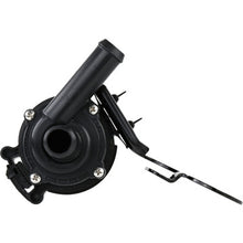 Charger l'image dans la galerie, DEP1059 Drive Motor Inverter Cooler Water Pump Dayco Canada