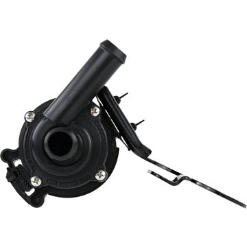 DEP1059 Drive Motor Inverter Cooler Water Pump Dayco Canada