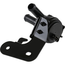 Charger l'image dans la galerie, DEP1059 Drive Motor Inverter Cooler Water Pump Dayco Canada