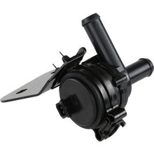 Charger l'image dans la galerie, DEP1059 Drive Motor Inverter Cooler Water Pump Dayco Canada