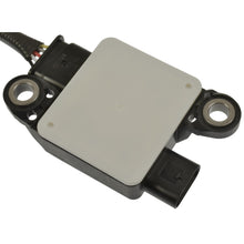 Load image into Gallery viewer, DEP105 Standard Ignition Diesel Particulate Sensor Standard Ignition Canada