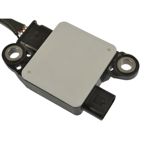 DEP105 Standard Ignition Diesel Particulate Sensor Standard Ignition Canada