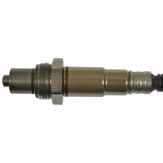 DEP105 Standard Ignition Diesel Particulate Sensor Standard Ignition Canada