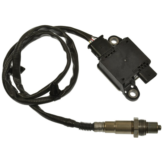 DEP105 Standard Ignition Diesel Particulate Sensor Standard Ignition Canada