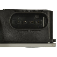 Load image into Gallery viewer, DEP105 Standard Ignition Diesel Particulate Sensor Standard Ignition Canada