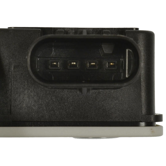 DEP105 Standard Ignition Diesel Particulate Sensor Standard Ignition Canada