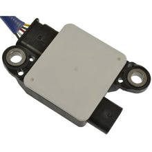 Load image into Gallery viewer, DEP107 Standard Ignition Diesel Particulate Sensor Standard Ignition Canada